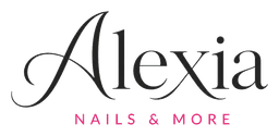Alexia Nails & More